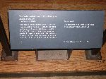 2006-0601-1141-45.jpg